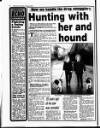 Liverpool Echo Tuesday 22 February 1994 Page 6