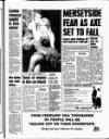 Liverpool Echo Tuesday 22 February 1994 Page 7