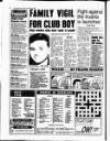 Liverpool Echo Tuesday 22 February 1994 Page 8