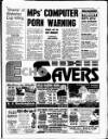 Liverpool Echo Tuesday 22 February 1994 Page 9