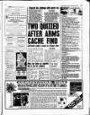 Liverpool Echo Tuesday 22 February 1994 Page 13