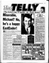 Liverpool Echo Tuesday 22 February 1994 Page 17