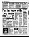 Liverpool Echo Tuesday 22 February 1994 Page 23