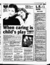 Liverpool Echo Tuesday 22 February 1994 Page 24