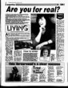 Liverpool Echo Tuesday 22 February 1994 Page 27