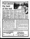 Liverpool Echo Tuesday 22 February 1994 Page 29