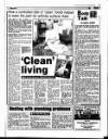 Liverpool Echo Tuesday 22 February 1994 Page 30