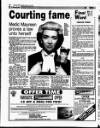 Liverpool Echo Tuesday 22 February 1994 Page 31