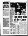 Liverpool Echo Tuesday 22 February 1994 Page 46