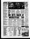 Liverpool Echo Thursday 24 February 1994 Page 2
