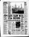 Liverpool Echo Thursday 24 February 1994 Page 4