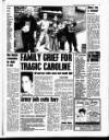 Liverpool Echo Thursday 24 February 1994 Page 5