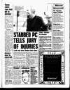 Liverpool Echo Thursday 24 February 1994 Page 7