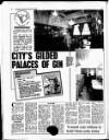 Liverpool Echo Thursday 24 February 1994 Page 8