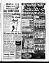 Liverpool Echo Thursday 24 February 1994 Page 9