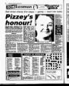 Liverpool Echo Thursday 24 February 1994 Page 10