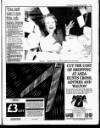 Liverpool Echo Thursday 24 February 1994 Page 11