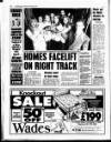 Liverpool Echo Thursday 24 February 1994 Page 14