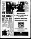 Liverpool Echo Thursday 24 February 1994 Page 17