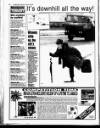 Liverpool Echo Thursday 24 February 1994 Page 18