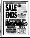 Liverpool Echo Thursday 24 February 1994 Page 19