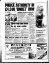 Liverpool Echo Thursday 24 February 1994 Page 20