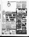 Liverpool Echo Thursday 24 February 1994 Page 23