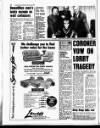 Liverpool Echo Thursday 24 February 1994 Page 24