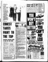 Liverpool Echo Thursday 24 February 1994 Page 27