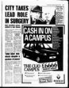 Liverpool Echo Thursday 24 February 1994 Page 33