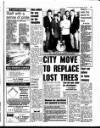 Liverpool Echo Thursday 24 February 1994 Page 35