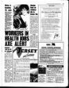 Liverpool Echo Thursday 24 February 1994 Page 39