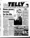 Liverpool Echo Thursday 24 February 1994 Page 41