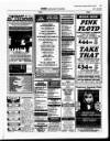 Liverpool Echo Thursday 24 February 1994 Page 45