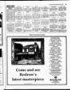 Liverpool Echo Thursday 24 February 1994 Page 65