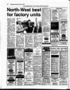 Liverpool Echo Thursday 24 February 1994 Page 72