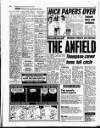 Liverpool Echo Thursday 24 February 1994 Page 78
