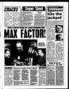 Liverpool Echo Thursday 24 February 1994 Page 79