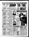 Liverpool Echo Thursday 24 February 1994 Page 81