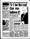 Liverpool Echo Thursday 24 February 1994 Page 82