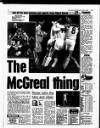 Liverpool Echo Thursday 24 February 1994 Page 83