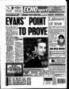 Liverpool Echo Thursday 24 February 1994 Page 84