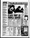 Liverpool Echo Friday 25 February 1994 Page 2