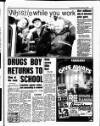 Liverpool Echo Friday 25 February 1994 Page 3