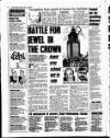 Liverpool Echo Friday 25 February 1994 Page 4
