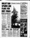 Liverpool Echo Friday 25 February 1994 Page 5