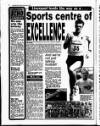 Liverpool Echo Friday 25 February 1994 Page 6