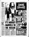 Liverpool Echo Friday 25 February 1994 Page 7