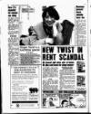 Liverpool Echo Friday 25 February 1994 Page 8