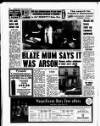 Liverpool Echo Friday 25 February 1994 Page 10